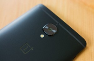 OnePlus 5 likely to feature 8GB RAM