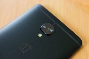 OnePlus 5 pop-up events from June 23