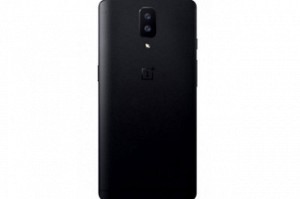 OnePlus 5 specifications leaked