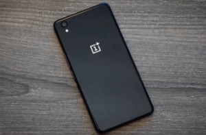 OnePlus 5 will be thinnest flagship smartphone: Pete Lau