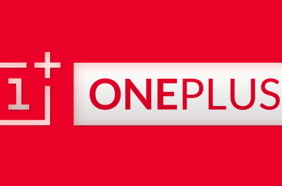 OnePlus shows wrong map of India during mobile launch