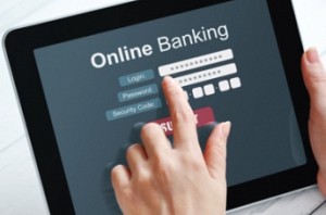 Online banking to kill physical banks in 5-6 yrs: Amitabh Kant