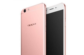 Oppo F3 launch date announced