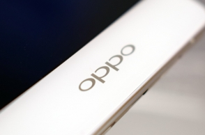 Oppo launches R11, R11 Plus smartphones