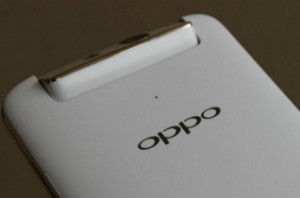 Oppo to launch F3 Black Edition in India on June 4