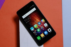 Over 2.5 lakh Redmi 4A phones sold in 4 minutes