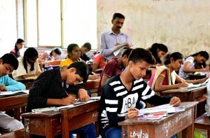 Over 64% students fail in class 12 Bihar board exams