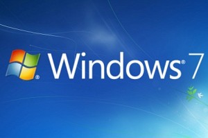 Over 98% of WannaCry victims were using Windows 7 OS