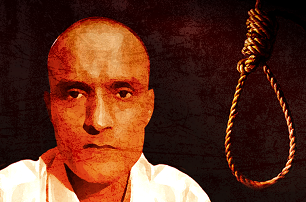 Pak might execute Jadhav even before UN's judgement: India