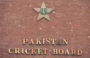 Pakistan cricket cannot be fixed: Imran Khan