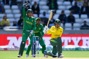 Pakistan end 8-year CT losing streak after win over SA