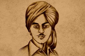Pakistan observes death anniversary of Bhagat Singh
