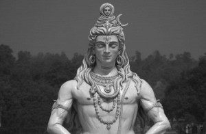 Pakistani court grants permission Hindus to worship Shiva temple