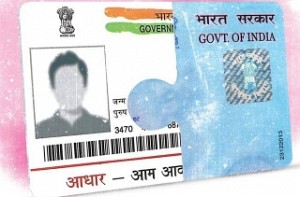 PAN cards won’t be invalid if not linked to Aadhaar card