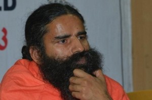 Patanjali products fail microbial tests