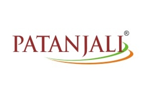 Patanjali withdraws trademark after Plagiarism accusations
