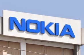 Patent spat between Nokia and Apple resolved