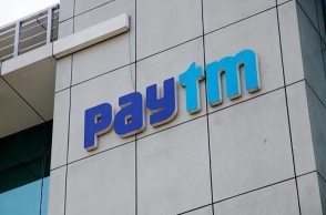 Paytm offers refunds for movie tickets at a nominal charge