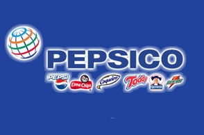 PepsiCo to launch locally made Doritos in India