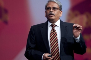 Performance evaluations to get tougher for techies: Former Infosys CEO