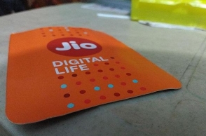 Personal details of over 100 million Reliance Jio users leaked online