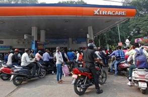 Petrol, Diesel prices to go down