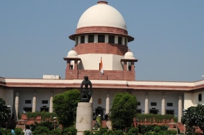 Pick Lokpal members without Leader of Opposition: SC