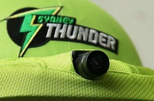 Players to wear helmet cameras in IPL 2017, say reports