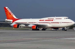 PM Modi considering privatising Air India