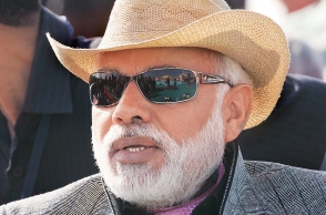 PM Modi lauds Toilet Ek Prem Katha trailer as good effort
