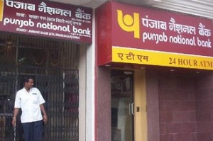 PNB to block all Maestro debit cards from July 31