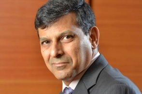 Power-hungry new leaders may lead to ‘policy uncertainty’: Rajan
