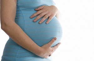 Pregnant women to receive Rs 6,000 for first born