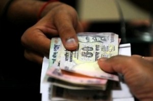 Punish bribe-taking voters: PIL in Madras HC