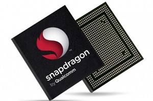 Qualcomm Snapdragon 660, Snapdragon 630 processors launched