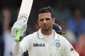 Rahul Dravid to remain as coach of India A, U-19 side