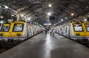Railway stations in Mumbai to provide medical facilities at Re 1