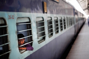 Railways issues clarification on Tatkal booking