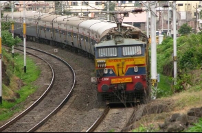 Railways to refurbish, upgrade facilities in 40,000 coaches