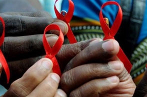 Rajya Sabha passes HIV bill