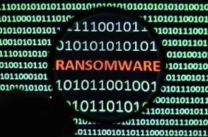 Ransomware Attack: 6 southern railway computers hit in kerala