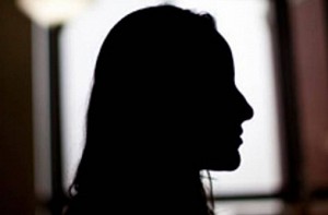 Rape survivor accuses police of harassment