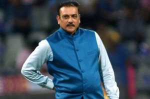Ravi Shastri had no talent, but played big cricket: Kapil Dev