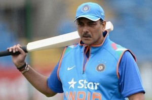 Ravi Shastri may get up to Rs 8 cr as salary per annum: Reports