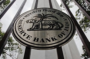 RBI asks banks to resolve 55 bad loan accounts in 6 months