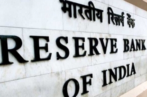 RBI directs all banks to remain open on all days till April 1