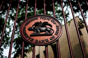 RBI has started process of printing Rs 200 notes: Report