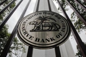 RBI identifies 12 mega defaulters for insolvency