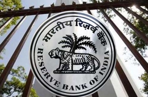 RBI refuses to share note ban details