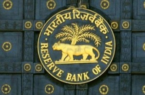 RBI set to circulate new one rupee note